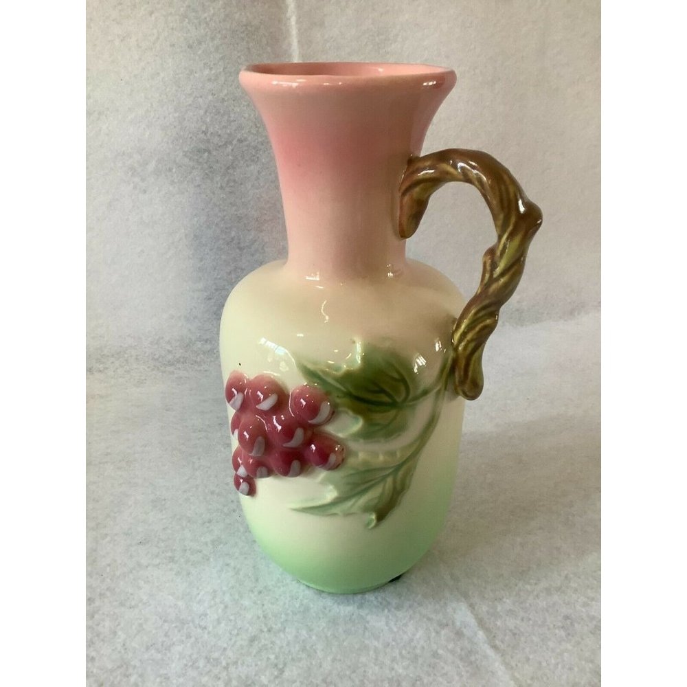 Vintage Tokay USA Hull Pitcher, #3